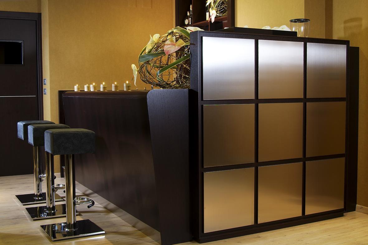 Hotel Fortyfive Chivasso Εξωτερικό φωτογραφία