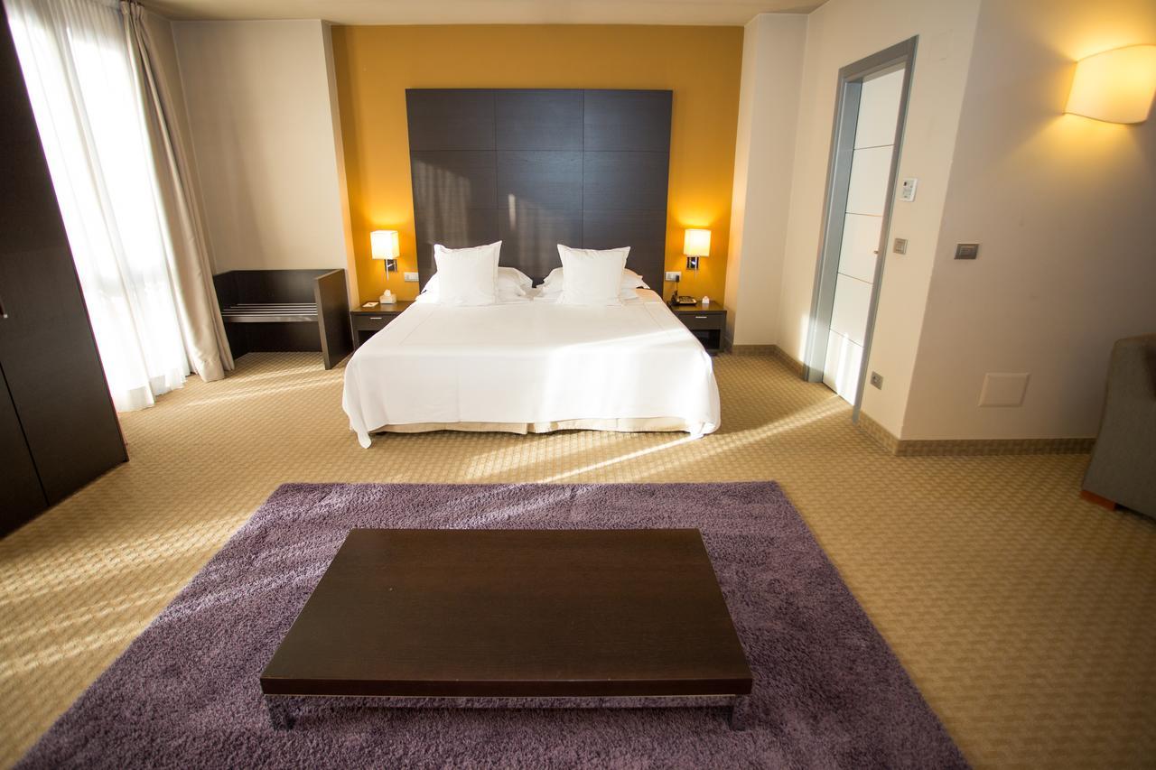 Hotel Fortyfive Chivasso Εξωτερικό φωτογραφία
